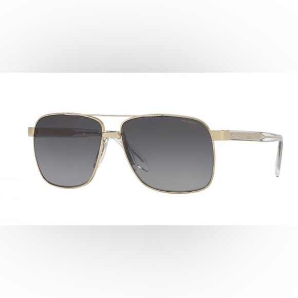 Versace Other - VERSACE VE2174 Sunglasses